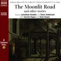 The_Moonlit_Road